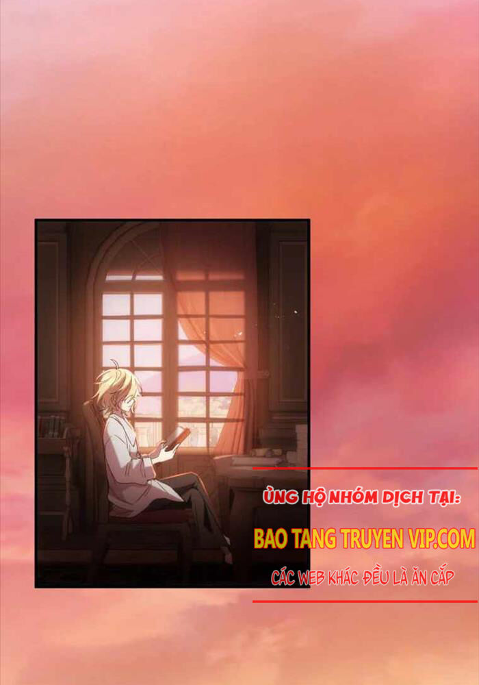 Người Điều Khiển Trò Chơi Chapter 12 - Trang 11