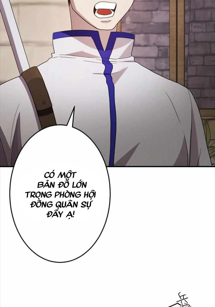 Người Điều Khiển Trò Chơi Chapter 16 - Trang 78