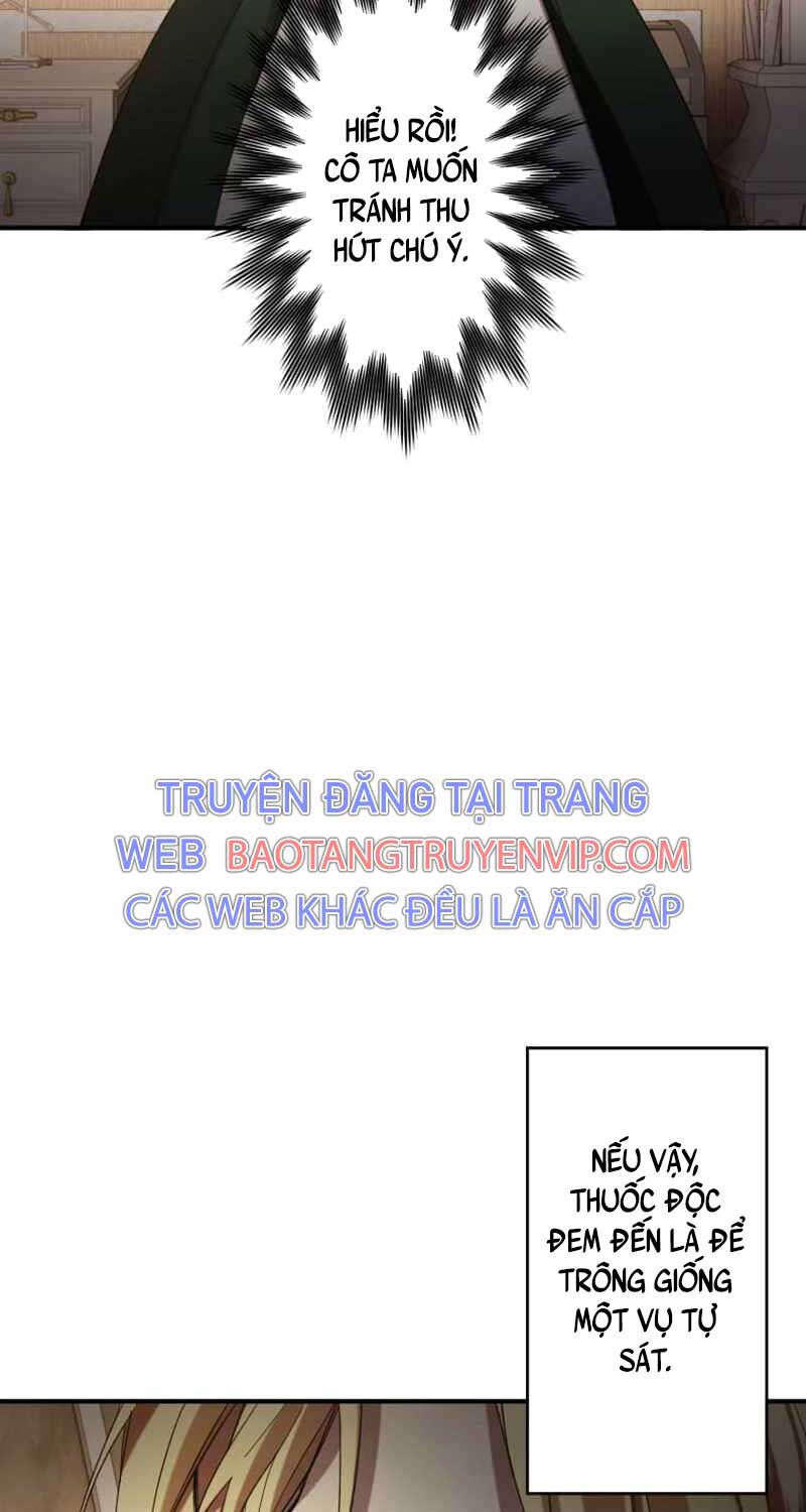 Người Điều Khiển Trò Chơi Chapter 3 - Trang 51