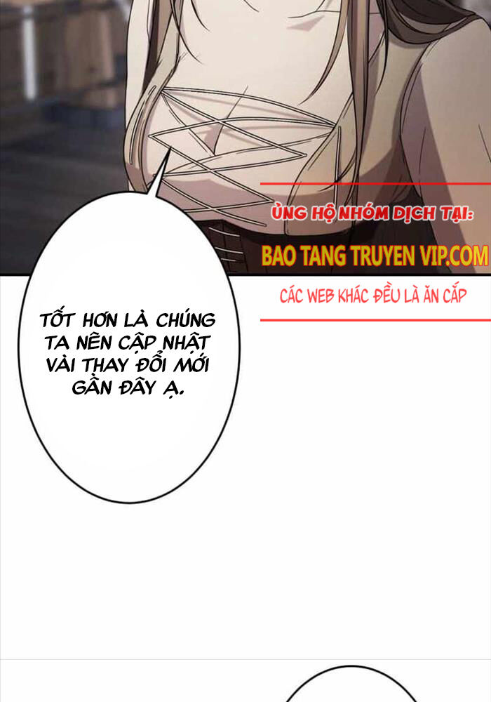 Người Điều Khiển Trò Chơi Chapter 16 - Trang 104