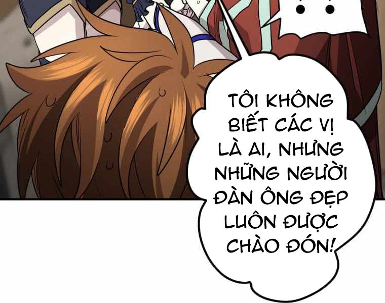 Người Điều Khiển Trò Chơi Chapter 31 - Trang 93