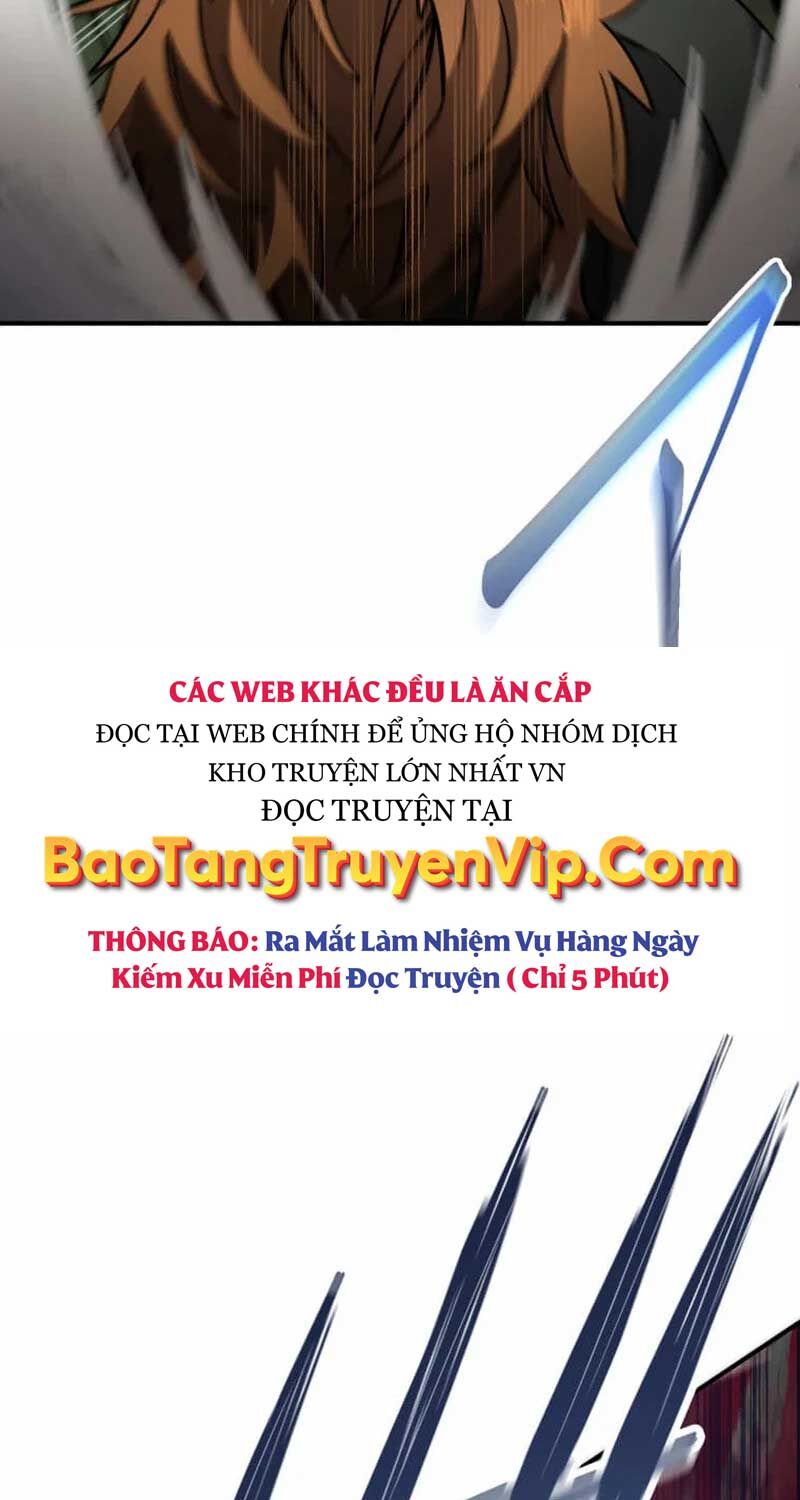 Người Điều Khiển Trò Chơi Chapter 21 - Trang 36