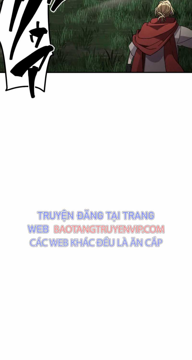 Người Điều Khiển Trò Chơi Chapter 22 - Trang 49