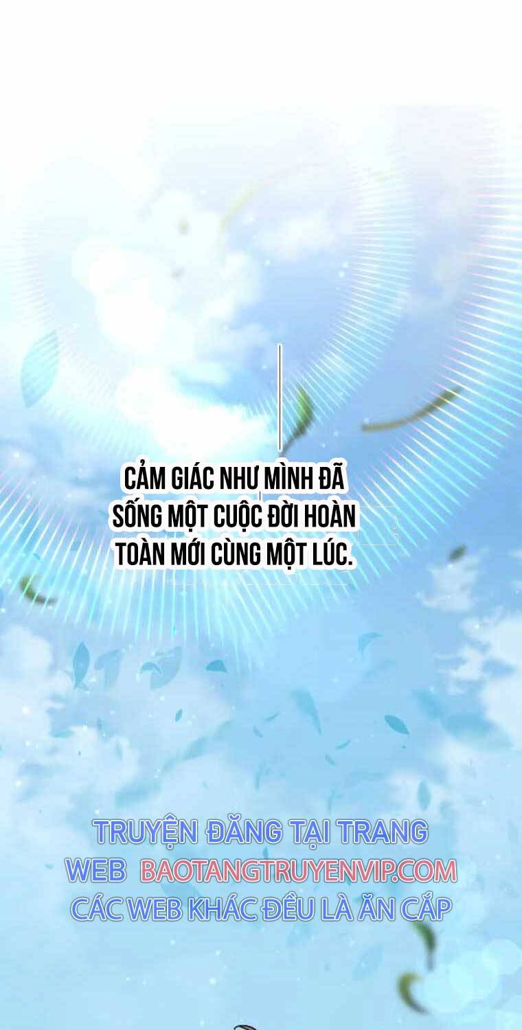 Người Điều Khiển Trò Chơi Chapter 1 - Trang 131