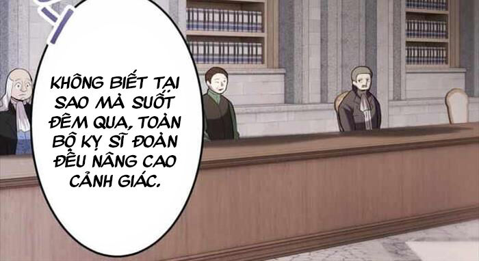 Người Điều Khiển Trò Chơi Chapter 7 - Trang 50