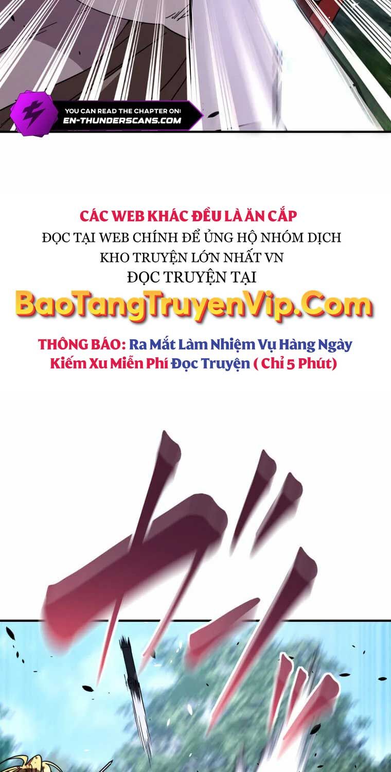 Người Điều Khiển Trò Chơi Chapter 23 - Trang 36