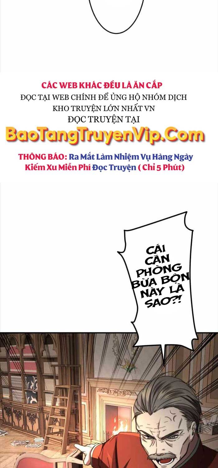 Người Điều Khiển Trò Chơi Chapter 4 - Trang 25