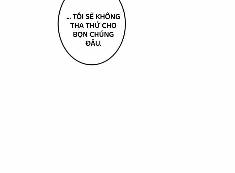 Người Điều Khiển Trò Chơi Chapter 28 - Trang 29