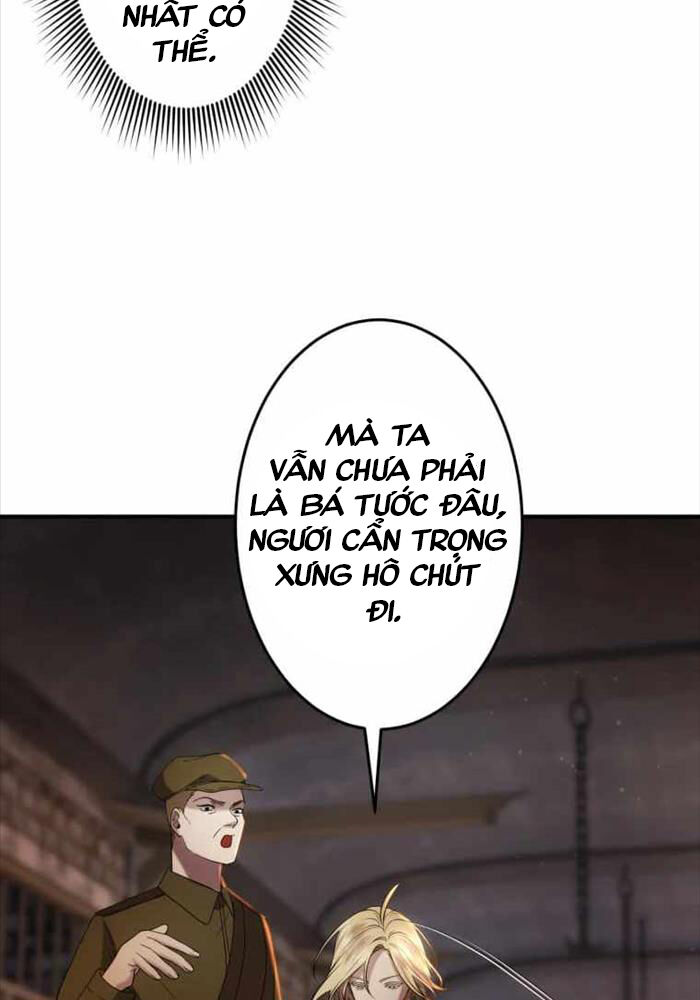 Người Điều Khiển Trò Chơi Chapter 12 - Trang 58