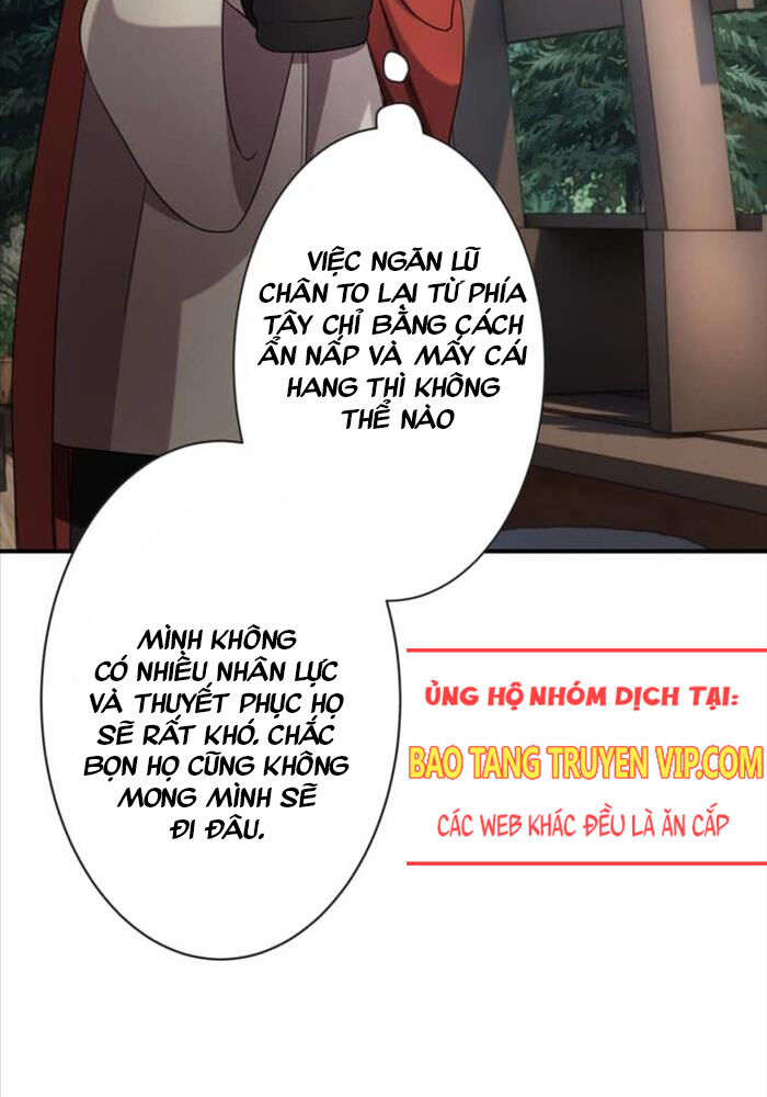 Người Điều Khiển Trò Chơi Chapter 19 - Trang 94