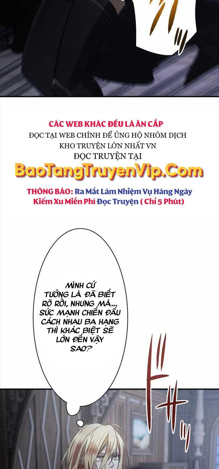 Người Điều Khiển Trò Chơi Chapter 5 - Trang 24