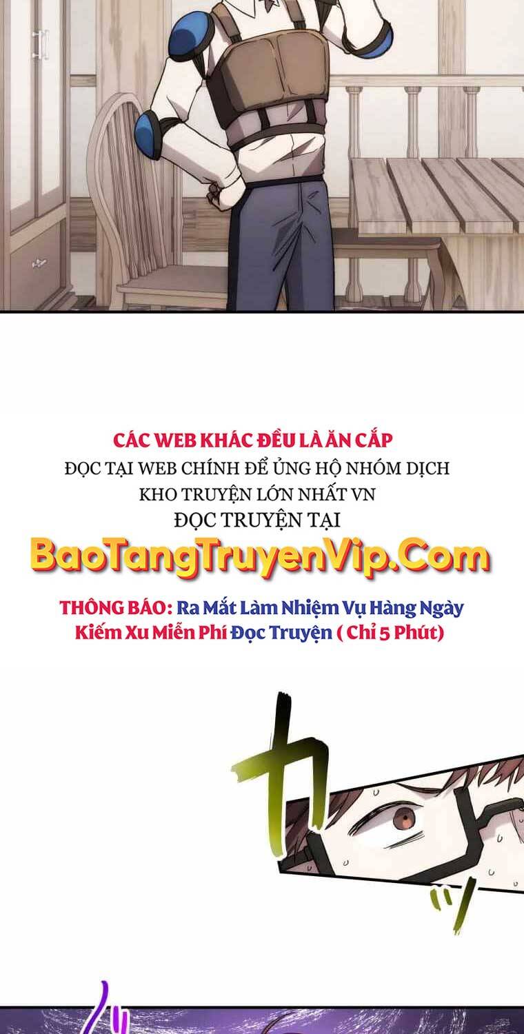 Người Điều Khiển Trò Chơi Chapter 1 - Trang 75