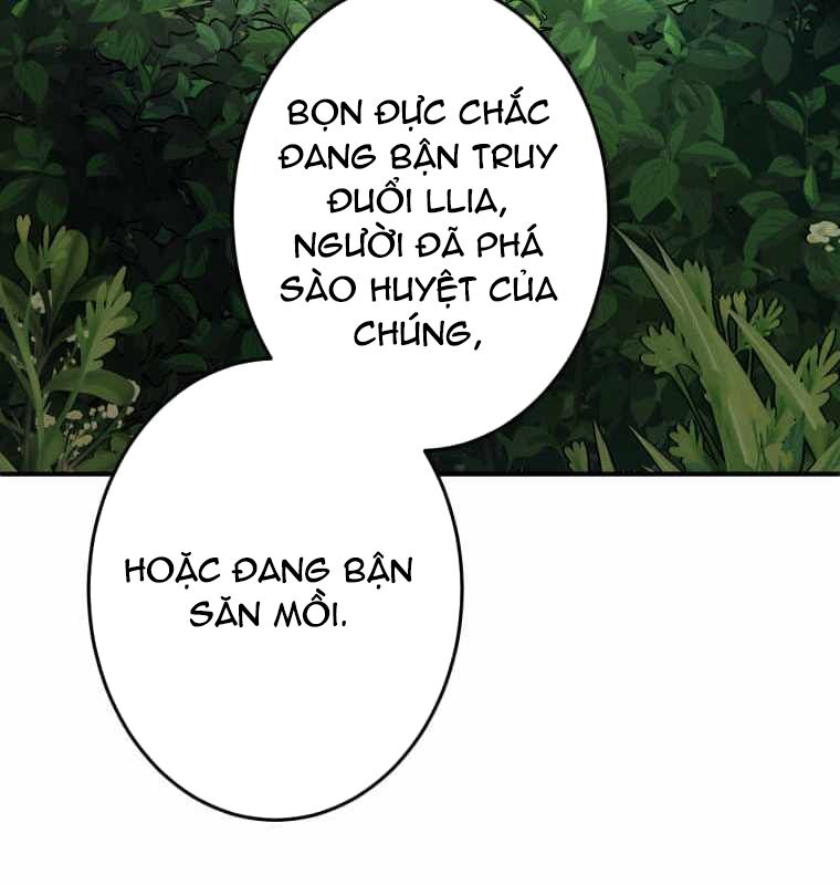 Người Điều Khiển Trò Chơi Chapter 30 - Trang 60