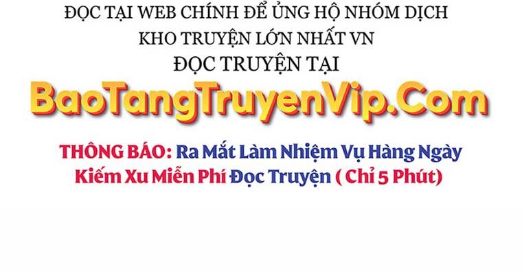 Người Điều Khiển Trò Chơi Chapter 24 - Trang 5