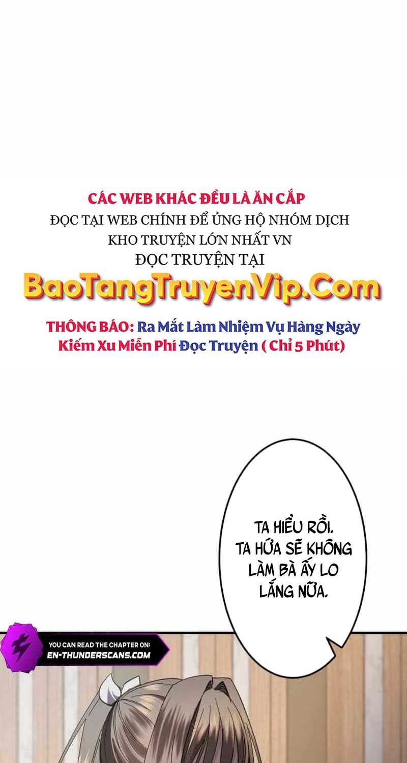 Người Điều Khiển Trò Chơi Chapter 3 - Trang 34