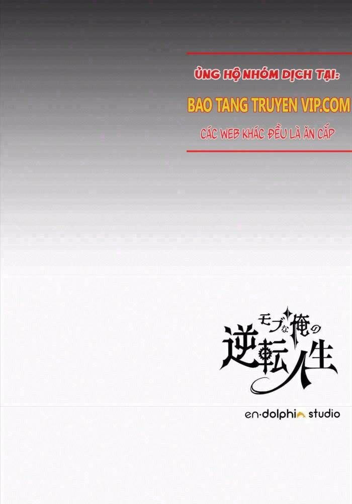 Người Điều Khiển Trò Chơi Chapter 8 - Trang 123