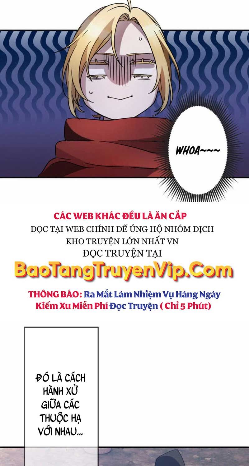 Người Điều Khiển Trò Chơi Chapter 18 - Trang 28