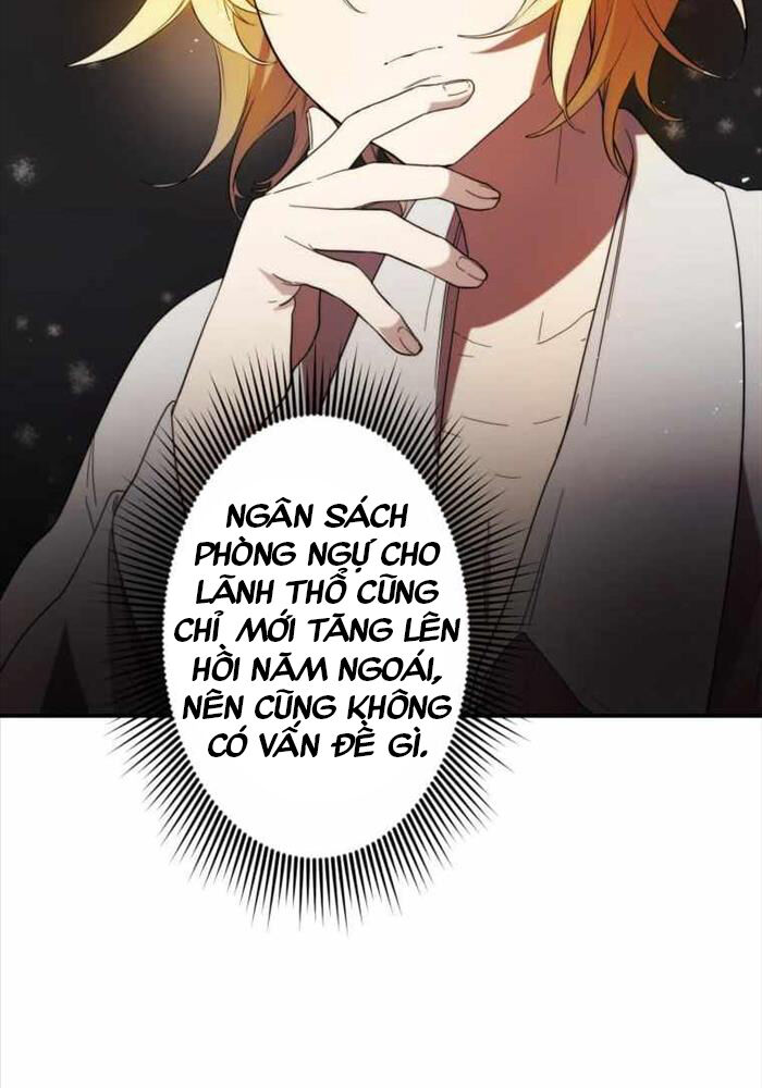 Người Điều Khiển Trò Chơi Chapter 12 - Trang 8