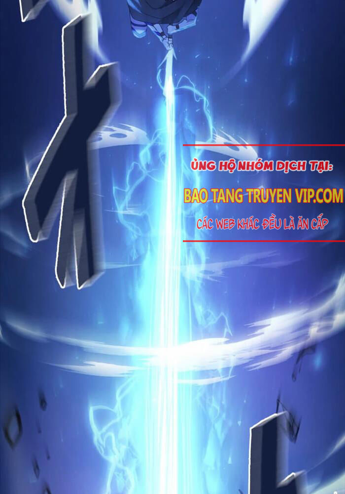 Người Điều Khiển Trò Chơi Chapter 20 - Trang 118