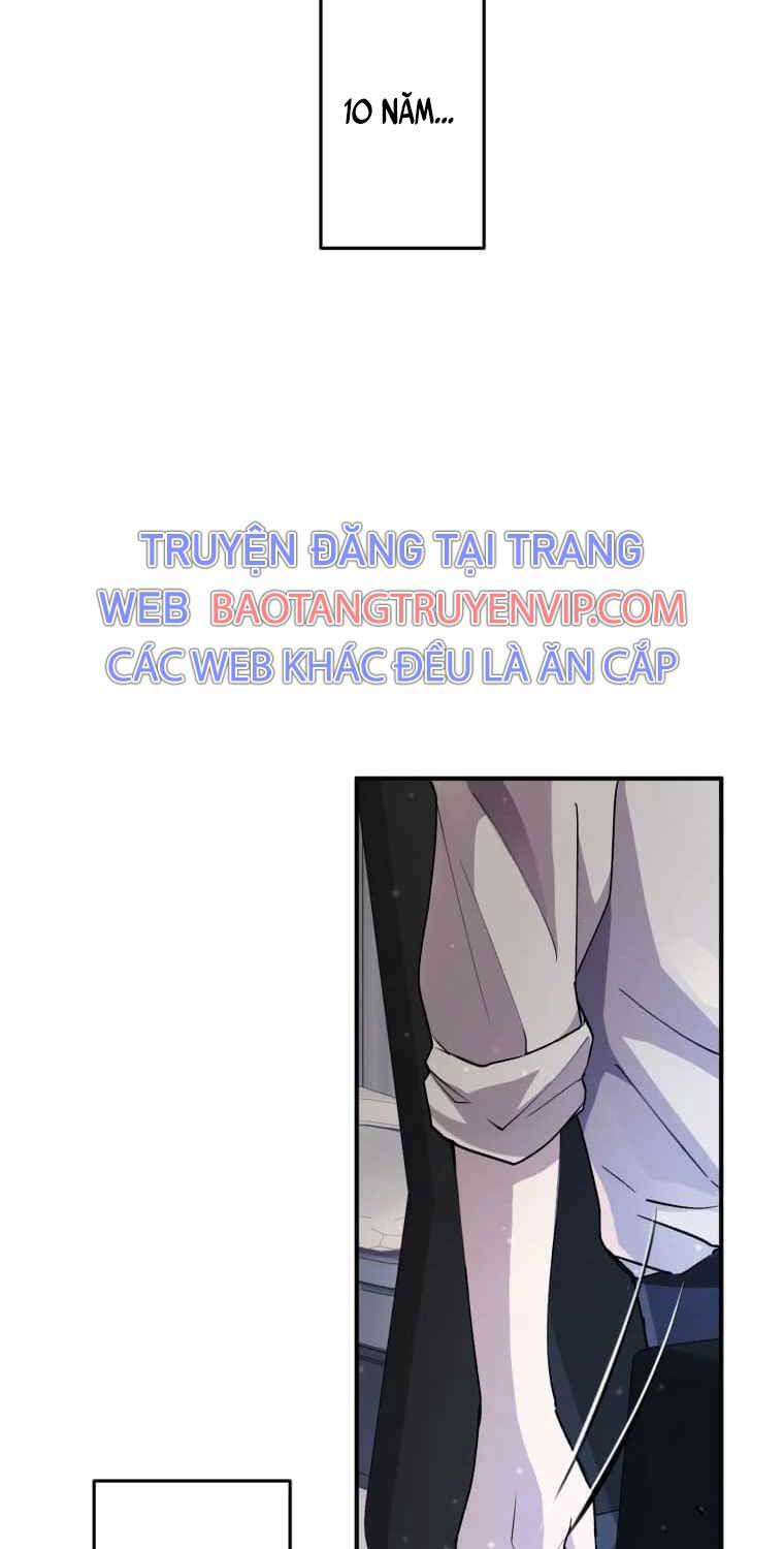 Người Điều Khiển Trò Chơi Chapter 1 - Trang 126