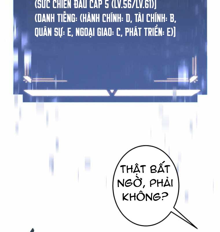 Người Điều Khiển Trò Chơi Chapter 31 - Trang 110