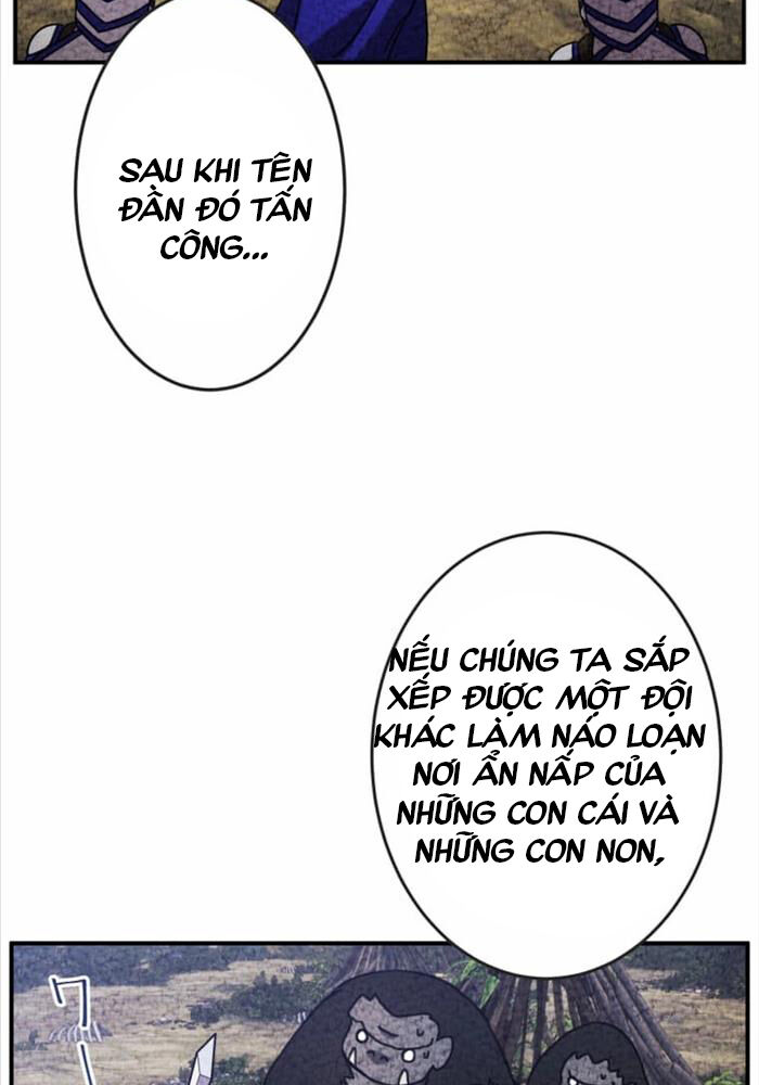 Người Điều Khiển Trò Chơi Chapter 19 - Trang 53