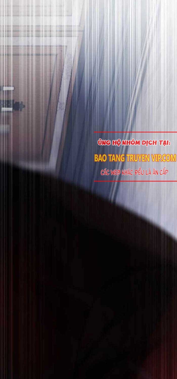 Người Điều Khiển Trò Chơi Chapter 4 - Trang 79