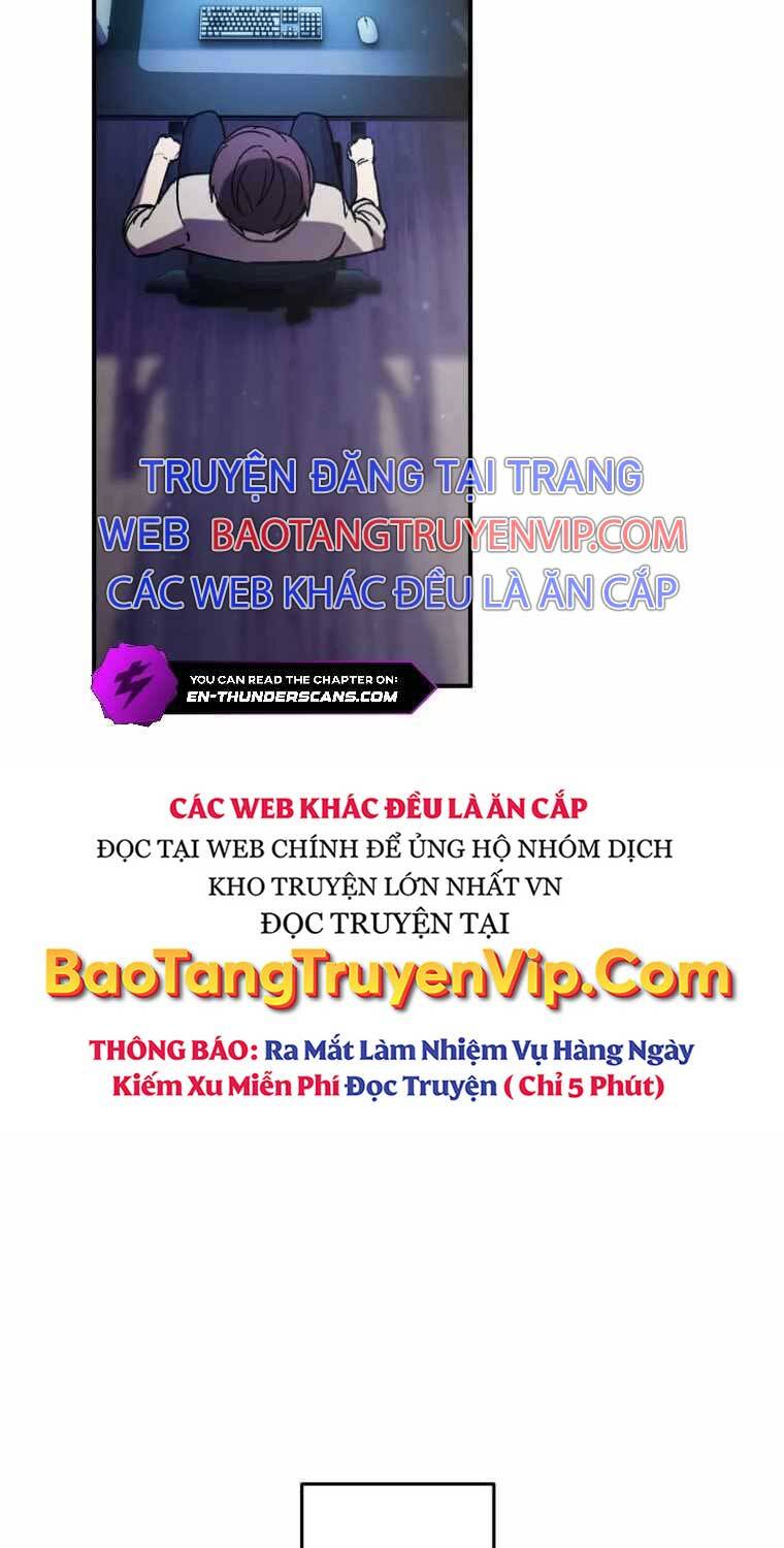 Người Điều Khiển Trò Chơi Chapter 1 - Trang 128