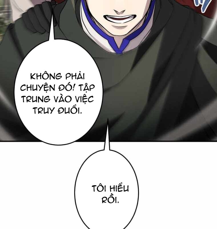 Người Điều Khiển Trò Chơi Chapter 30 - Trang 108