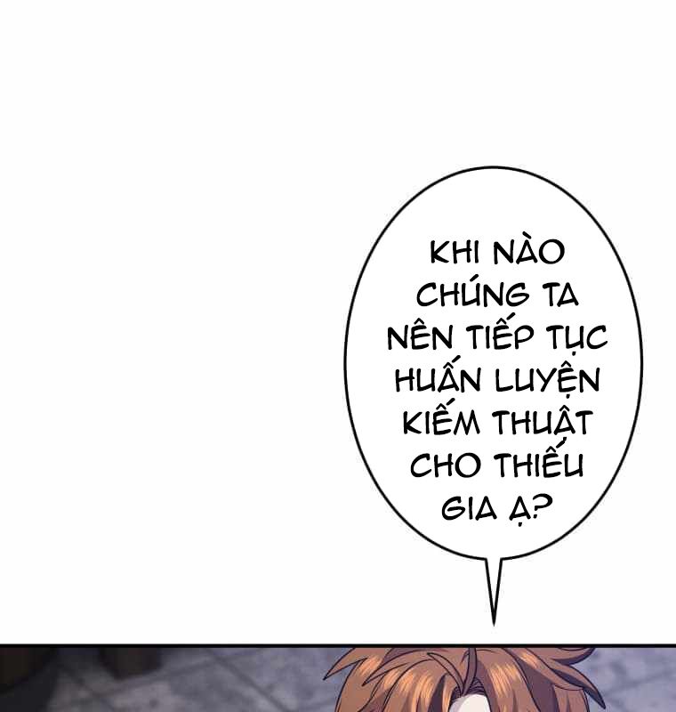 Người Điều Khiển Trò Chơi Chapter 31 - Trang 51