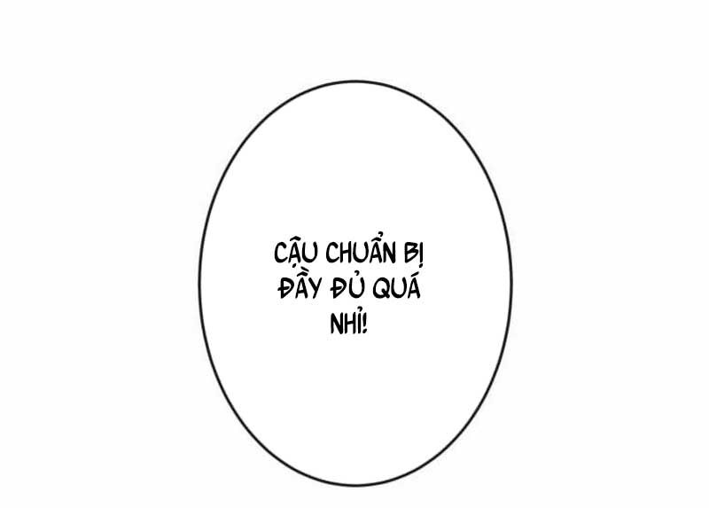 Người Điều Khiển Trò Chơi Chapter 18 - Trang 5