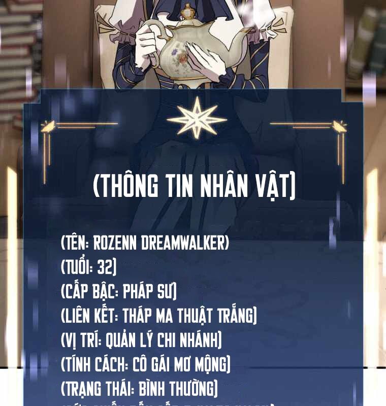 Người Điều Khiển Trò Chơi Chapter 31 - Trang 109