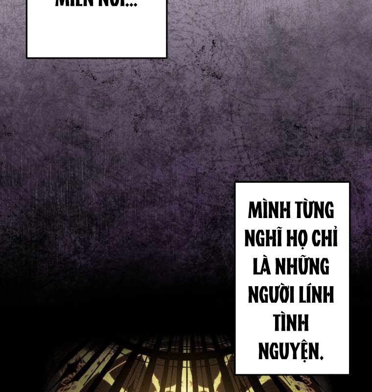 Người Điều Khiển Trò Chơi Chapter 30 - Trang 119