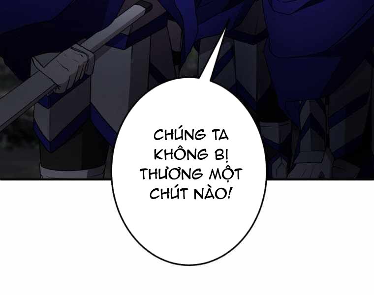 Người Điều Khiển Trò Chơi Chapter 30 - Trang 128