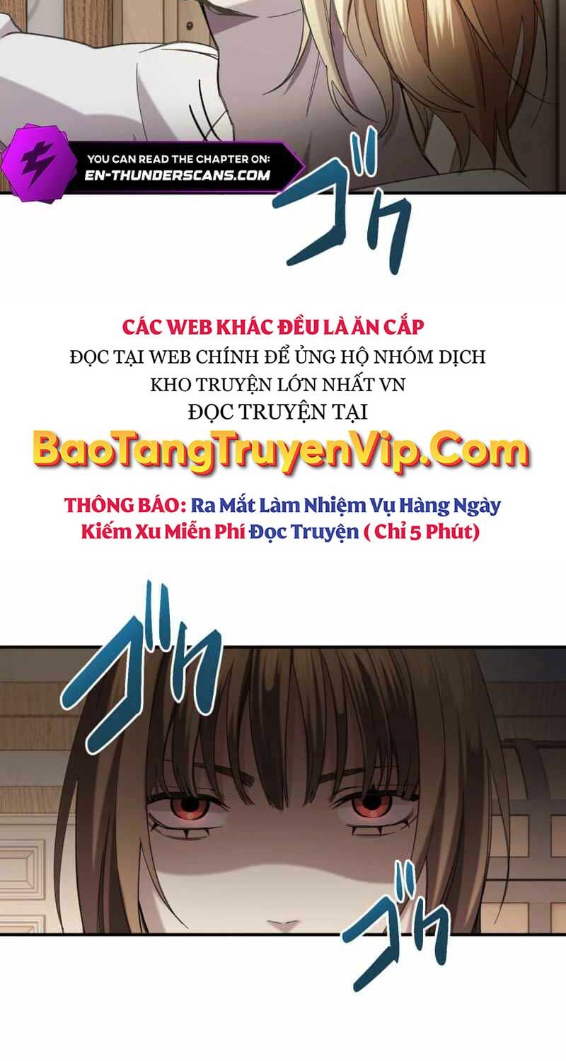 Người Điều Khiển Trò Chơi Chapter 3 - Trang 65