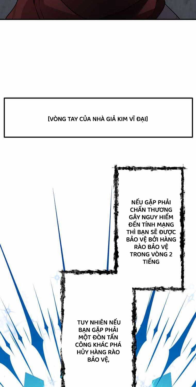 Người Điều Khiển Trò Chơi Chapter 28 - Trang 45