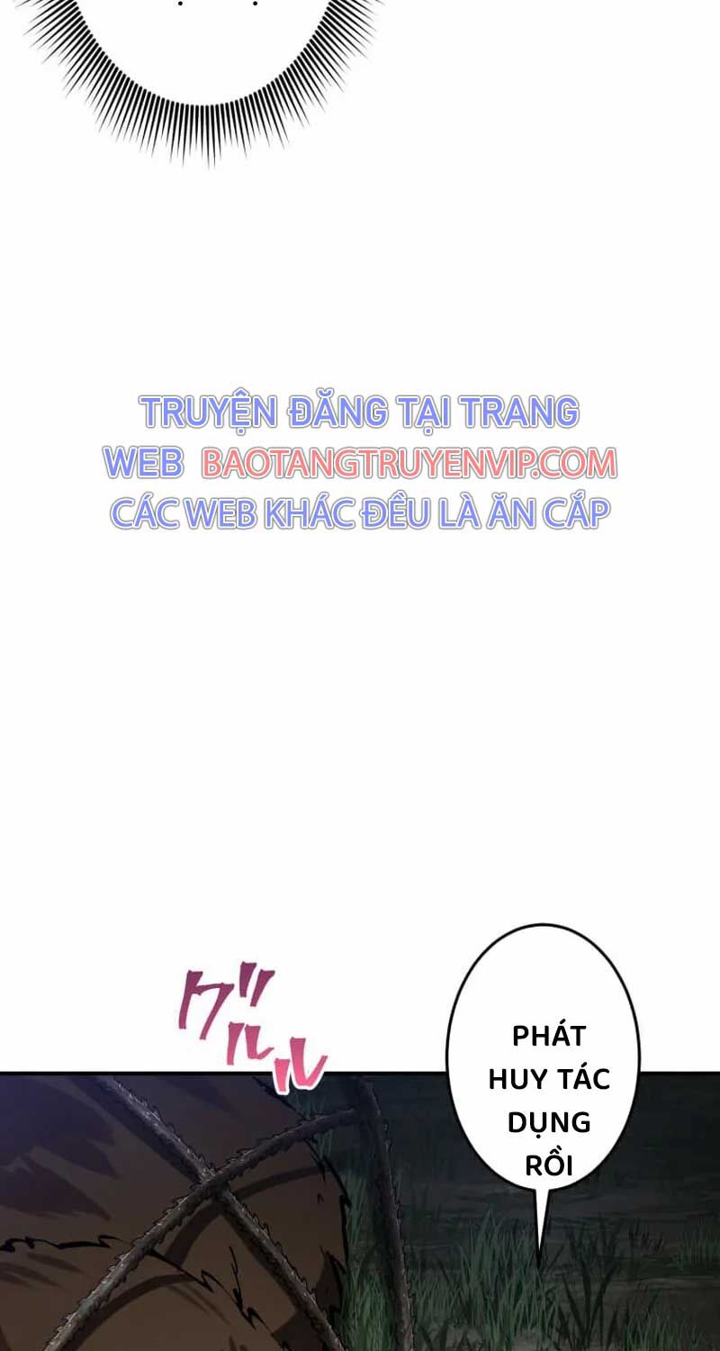 Người Điều Khiển Trò Chơi Chapter 22 - Trang 66