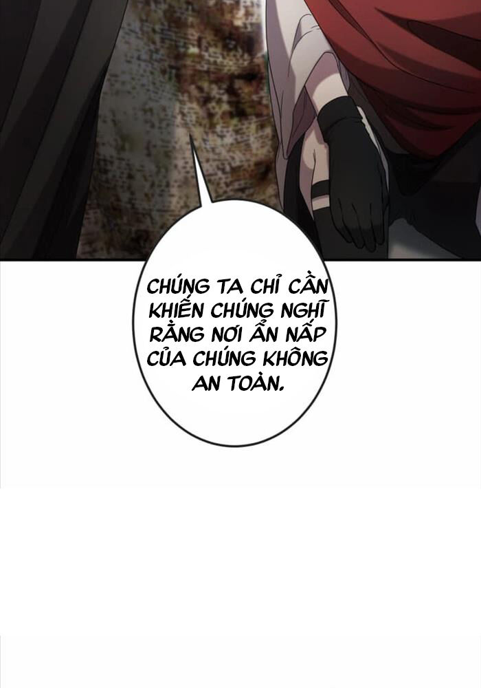 Người Điều Khiển Trò Chơi Chapter 19 - Trang 51