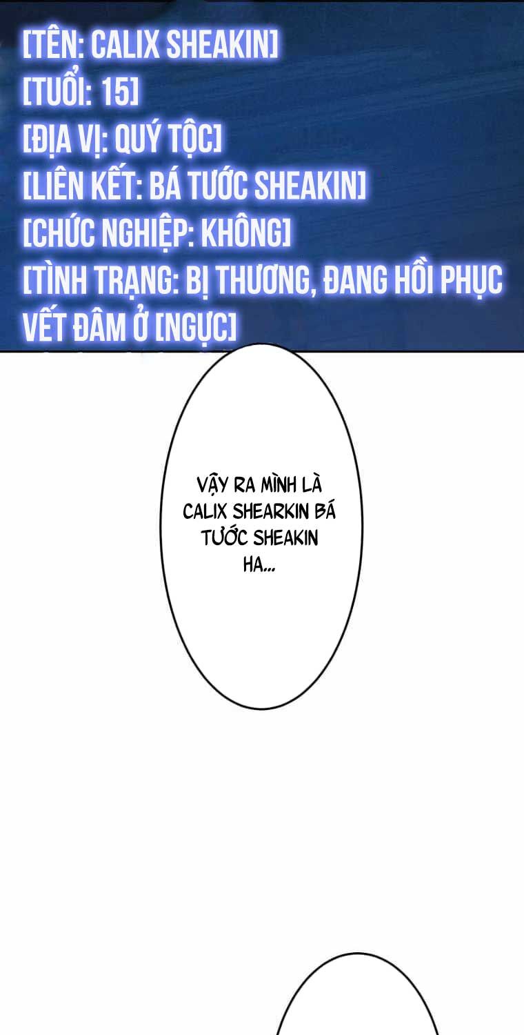 Người Điều Khiển Trò Chơi Chapter 2 - Trang 50