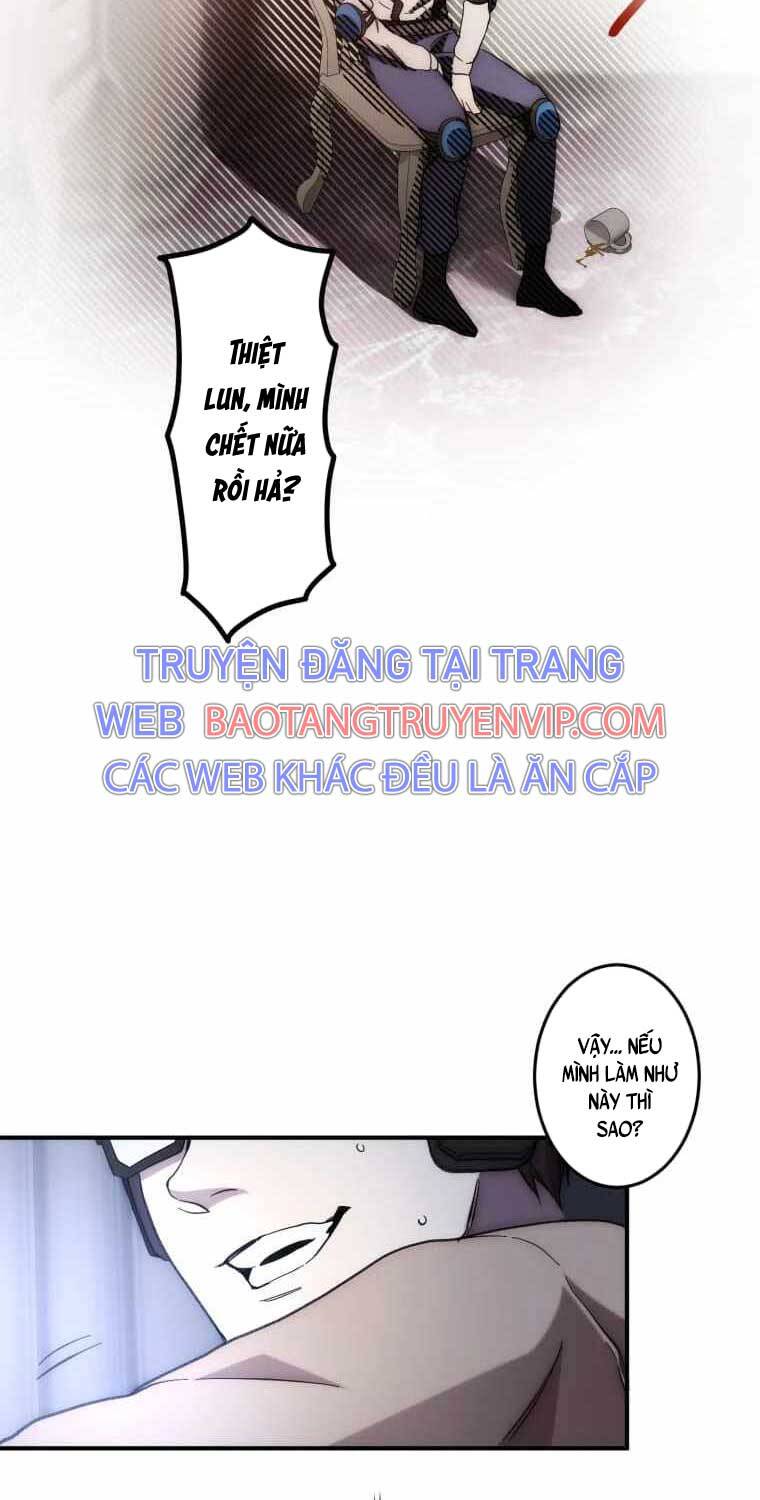 Người Điều Khiển Trò Chơi Chapter 1 - Trang 77