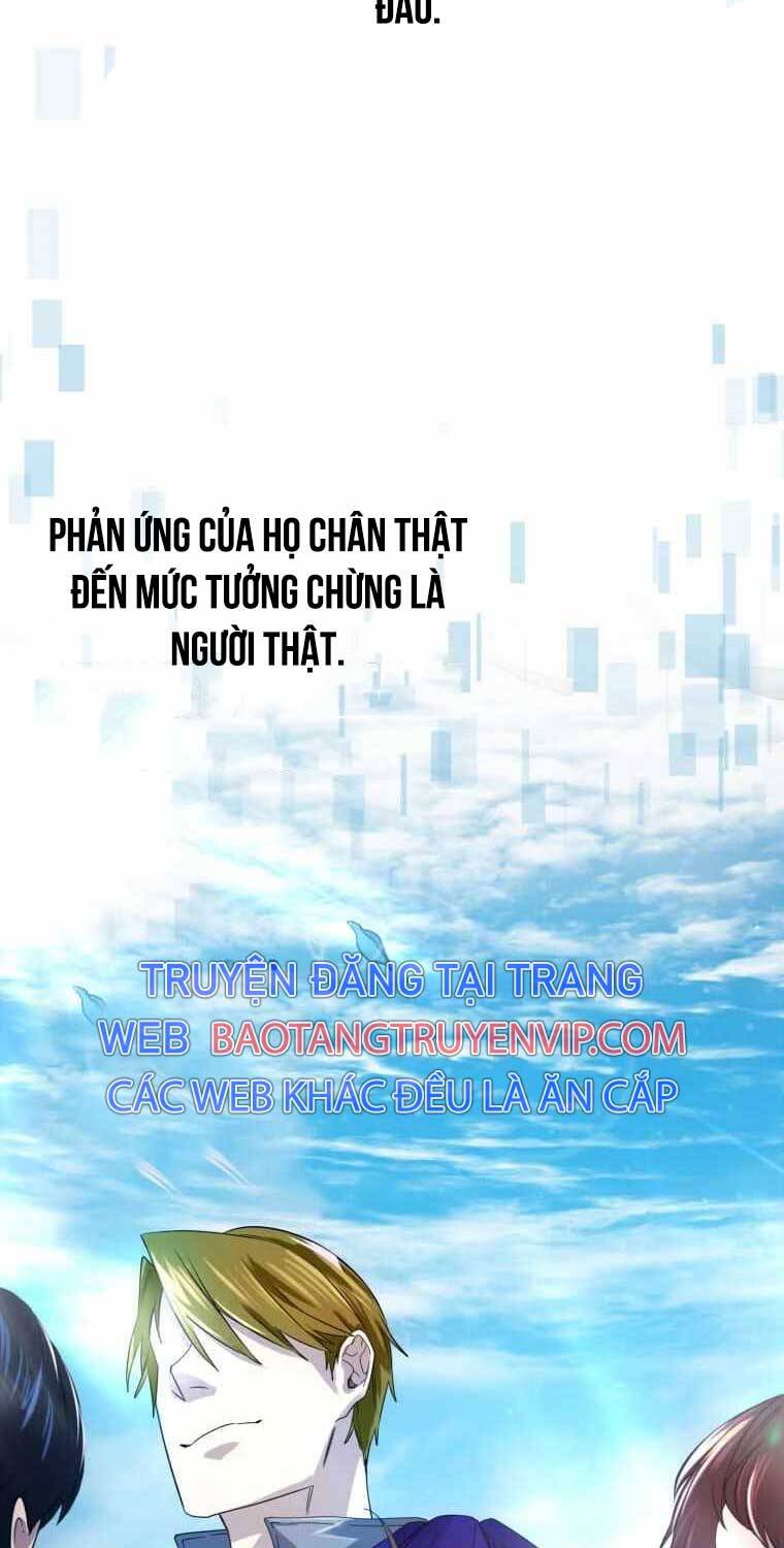 Người Điều Khiển Trò Chơi Chapter 1 - Trang 135