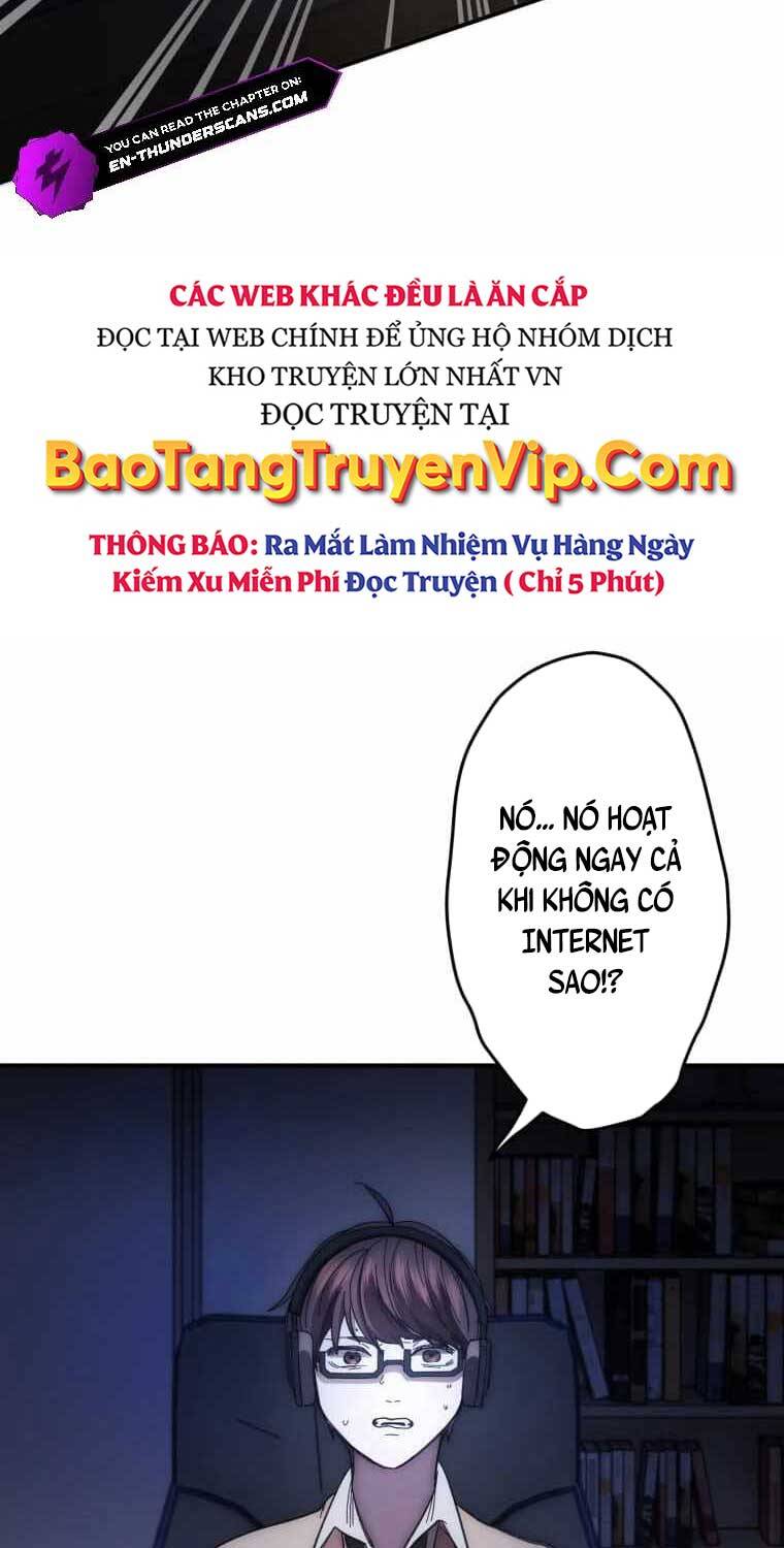 Người Điều Khiển Trò Chơi Chapter 1 - Trang 83