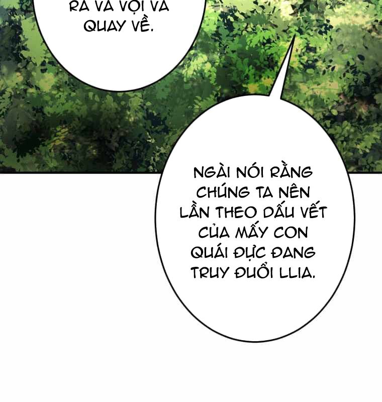 Người Điều Khiển Trò Chơi Chapter 30 - Trang 63