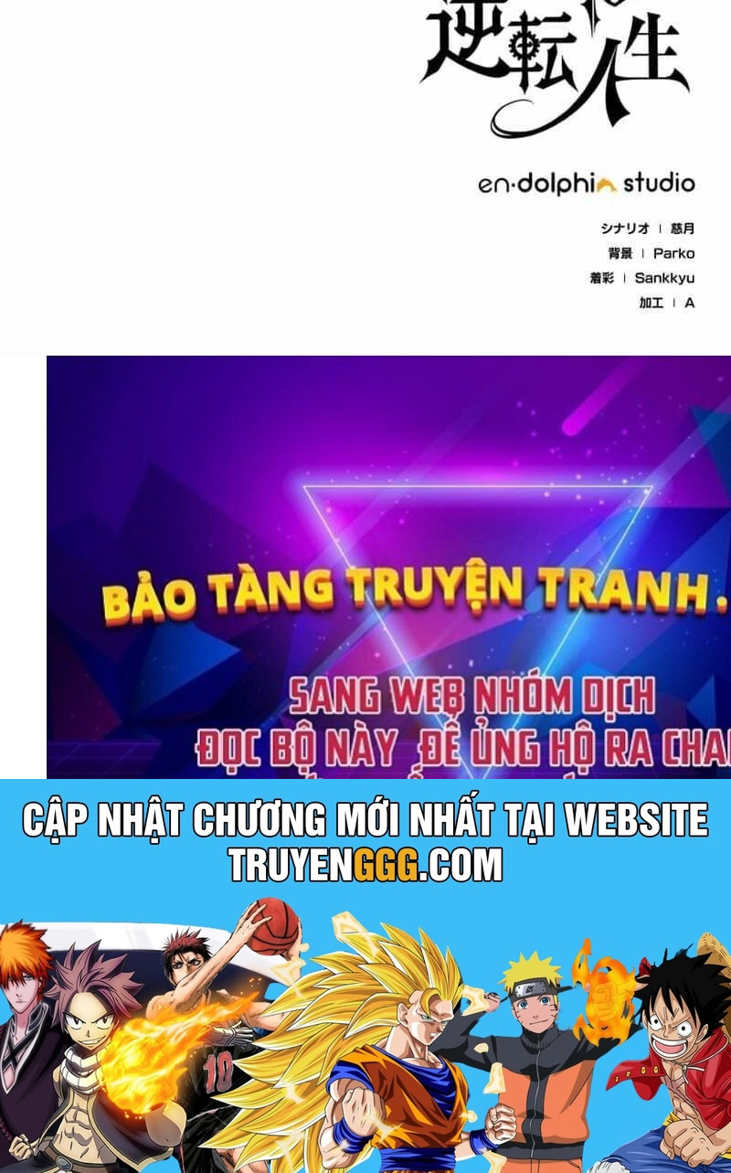 Người Điều Khiển Trò Chơi Chapter 3 - Trang 101