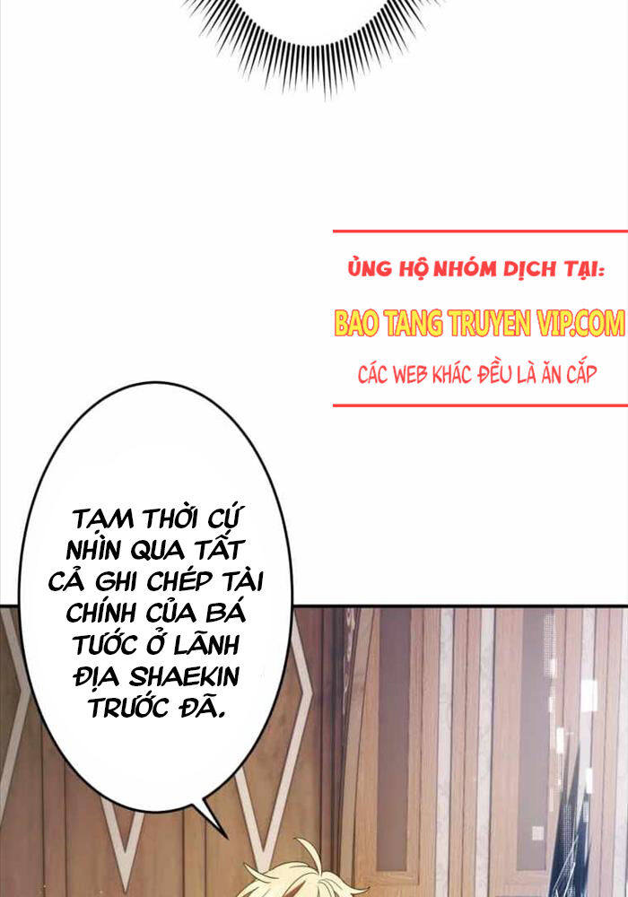 Người Điều Khiển Trò Chơi Chapter 12 - Trang 5