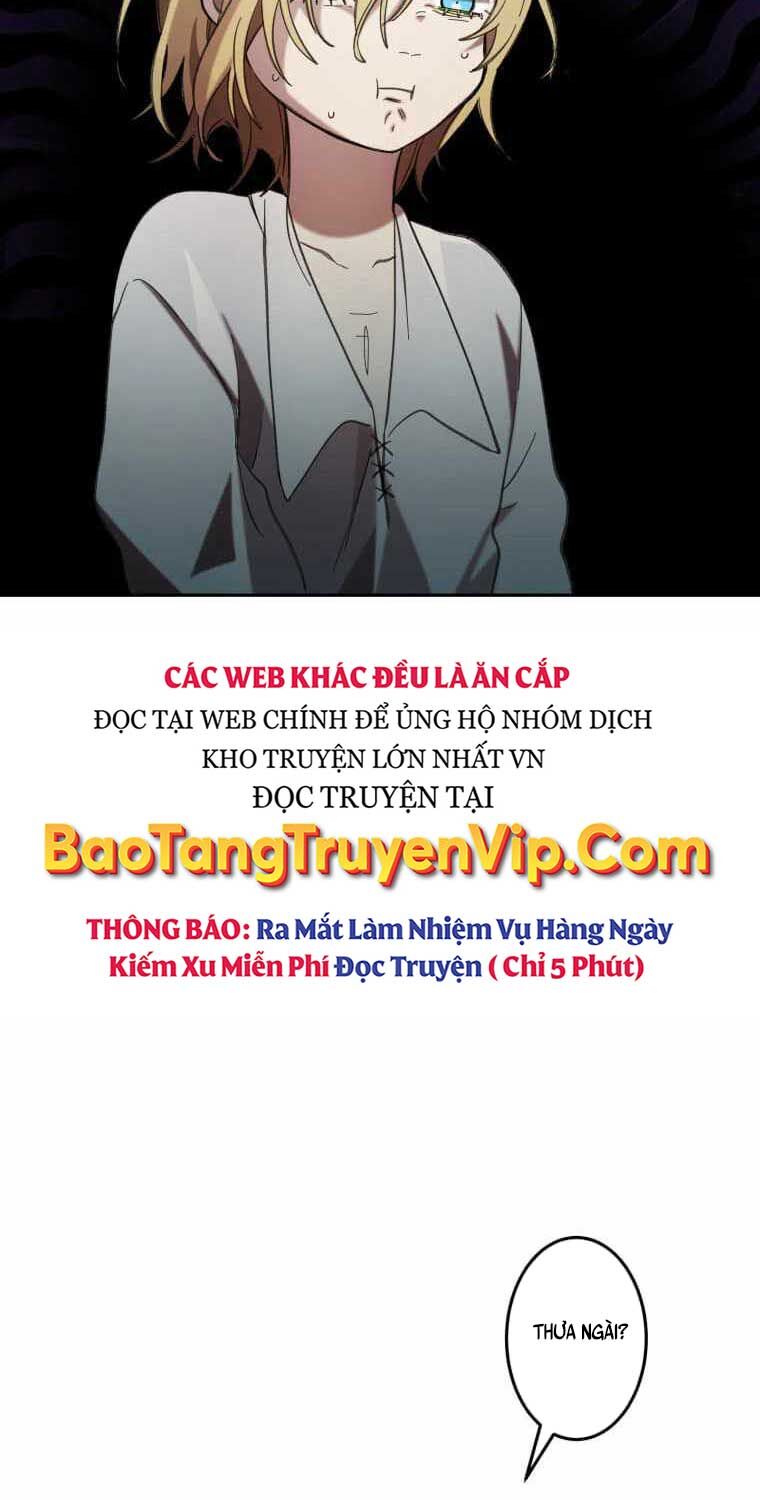 Người Điều Khiển Trò Chơi Chapter 2 - Trang 85