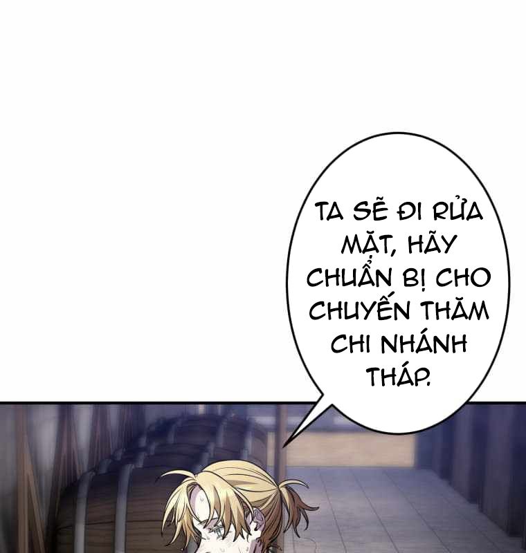 Người Điều Khiển Trò Chơi Chapter 31 - Trang 58