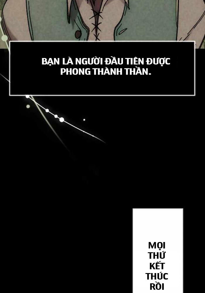 Người Điều Khiển Trò Chơi Chapter 11 - Trang 44