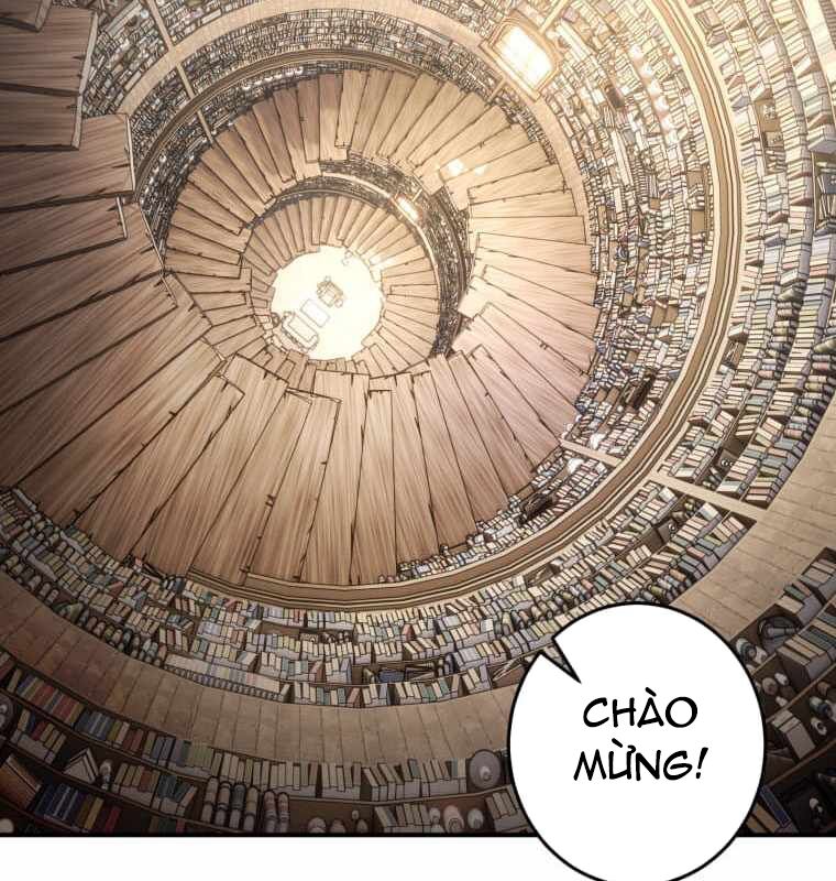 Người Điều Khiển Trò Chơi Chapter 31 - Trang 86