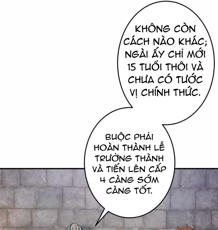 Người Điều Khiển Trò Chơi Chapter 31 - Trang 74